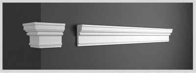 kr18