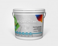 betonkontakt-optom-kupit_928188221