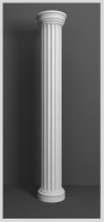 skl01