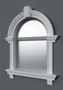 gotovoe reshenie20-1