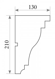 k06