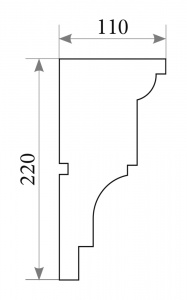 k07