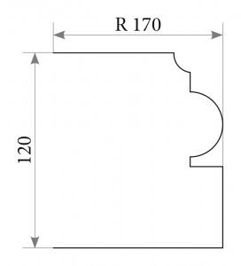 k1b