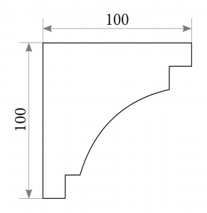 k33