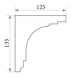 k36