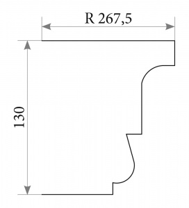 kl3