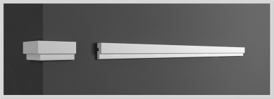 m01