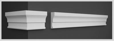 m50