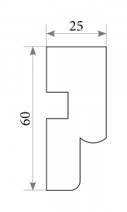 nm01
