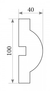 nm03