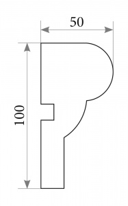 nm07