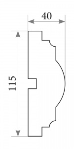 nm10