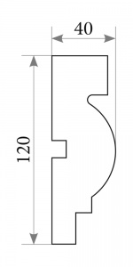 nm11