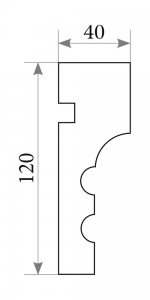 nm12