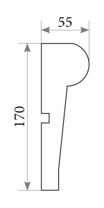 nm25