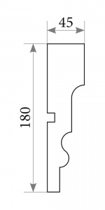 nm27