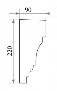 nm35