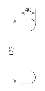 nm37