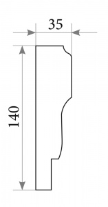 nm41