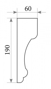 nm45