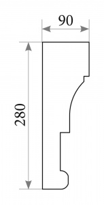 nm50