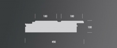 np-108