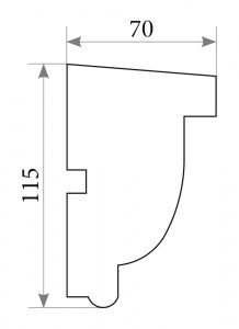 p02 