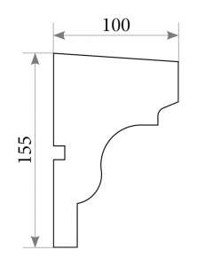 p05 