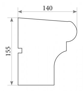 p06 