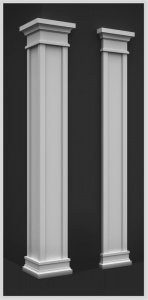 pl-05