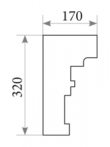 pl-107