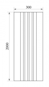 pl102_2