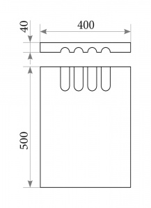 pl103_1