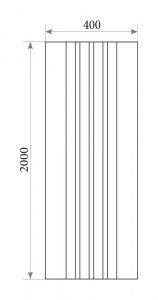 pl103_2