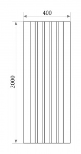 pl104_2