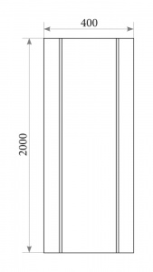 pl105_2