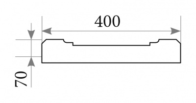 pl107_1