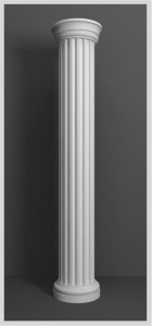 skl02