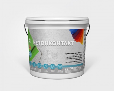 betonkontakt-optom-kupit_928188221
