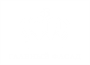 glav-fasad.ru